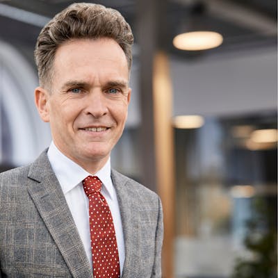 Bunker One Expands ULSFO 0.10% Supply Across Northern Germany