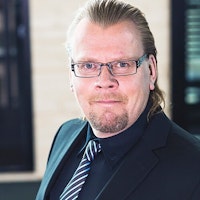 Markku Haapoja