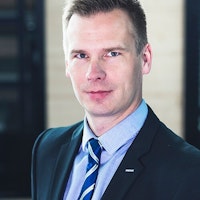 Arto Hakala