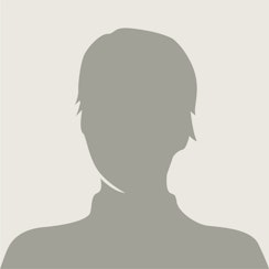 Contact person