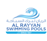 Al Rayyan Swimming Pools W.L.L