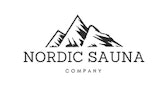 Nordic Sauna Company logo
