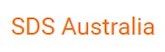 SDS Australia