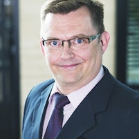 Kimmo Riuttanen