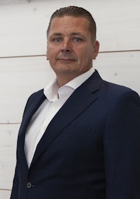 Joakim Heino
