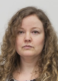 Maiju Anttila
