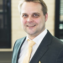 Teemu Harvia