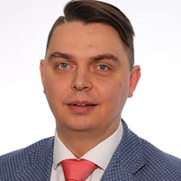 Taavi Kaldoja