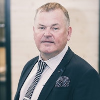 Hannu Hulanmäki