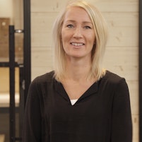 Annukka Kauhanen