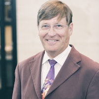 Kalervo Laakso