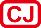 CJ logo