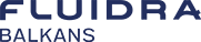Fluidra Balkans logo