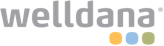 Welldana logo