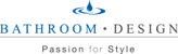 Bathroom Design logo
