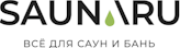SaunaRu logo