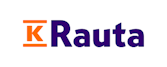 Logo K-rauta