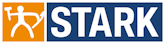 Stark logo