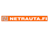 Netrauta logo