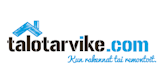 Talotarvike.com logo