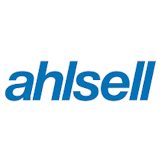 Ahlsell logo