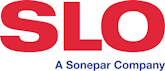 SLO logo