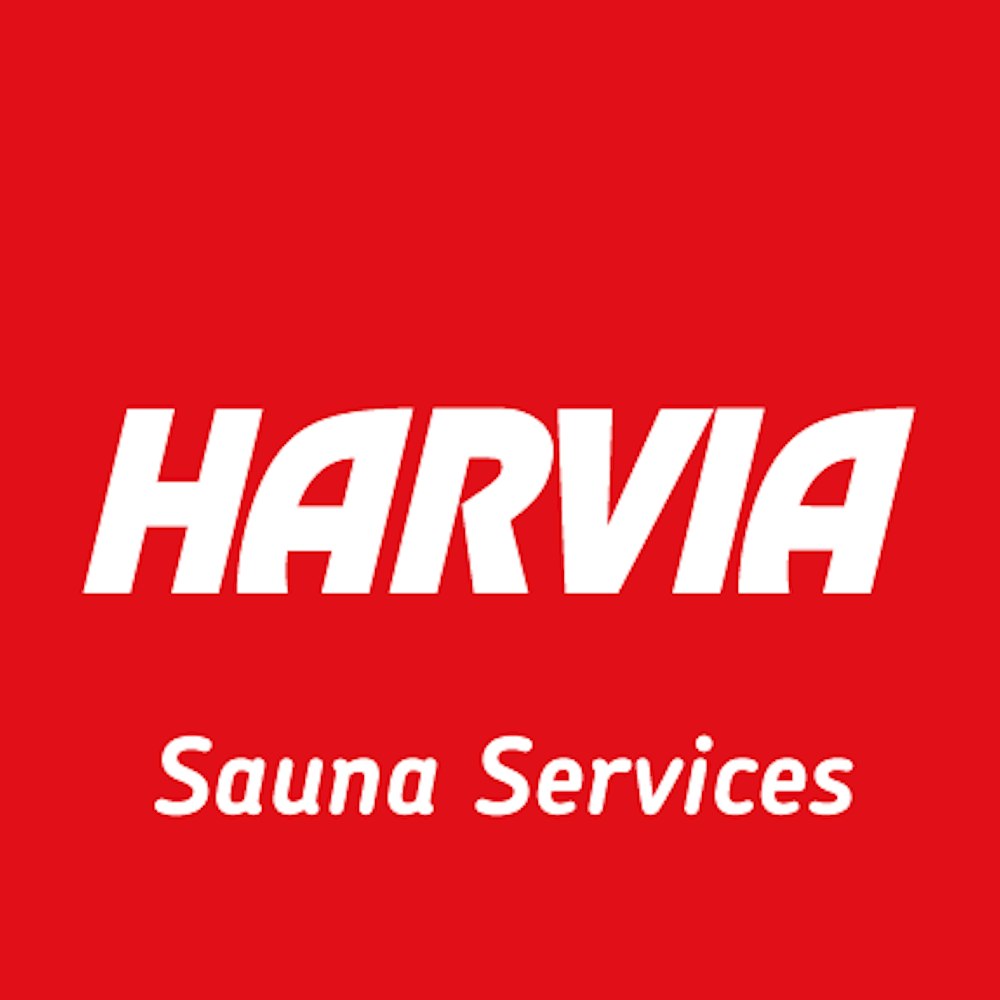 www.harvia.com