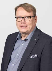 Anssi Pelkonen