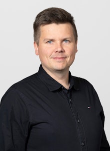 Heikki Viitanen