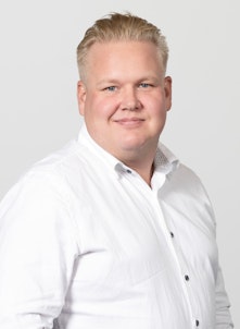 Jussi Sirviö