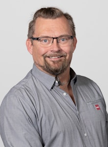 Kimmo Riuttanen