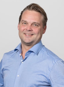 Teemu Harvia