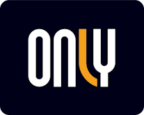 Only - Онли