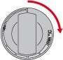 Heater thermostat instruction