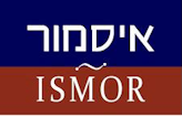 Ismor – Tamuz Life Style Ltd logo
