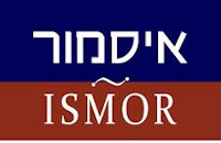 Ismor – Tamuz Life Style Ltd