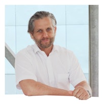 Frank Schleifenbaum