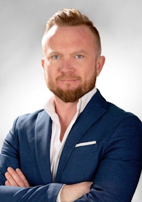 Vladimir Milyukov