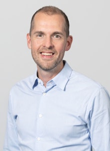Kalle Saarinen