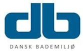 Dansk Bademiljø ApS logo