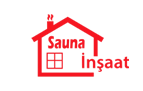Sauna Insaat logo