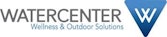 Watercenter logo