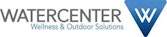 Watercenter logo