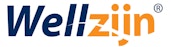 Wellzijn logo