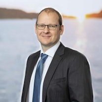 Markus Wรถrmanseder