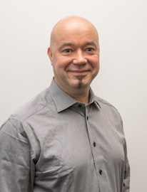 Sami Syrjรคlahti