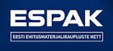 Espak logo