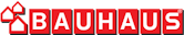 Bauhaus logo