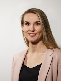 Leena Alonen
