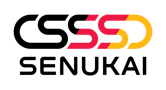 KESKO SENUKAI LITHUANIA, UAB logo